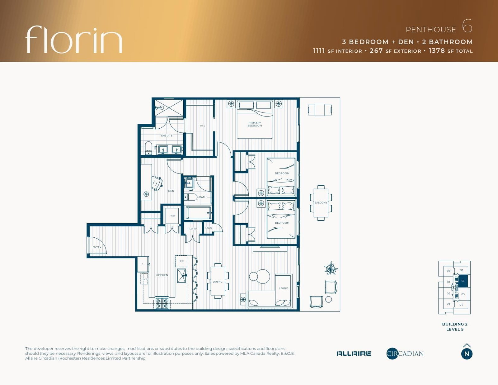 Listing Image 6