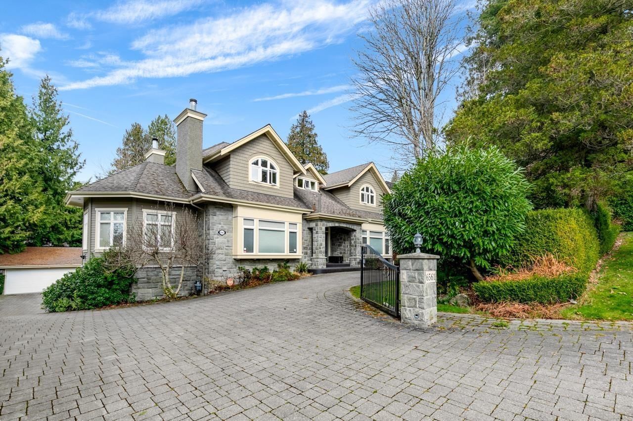 Listing Image 0