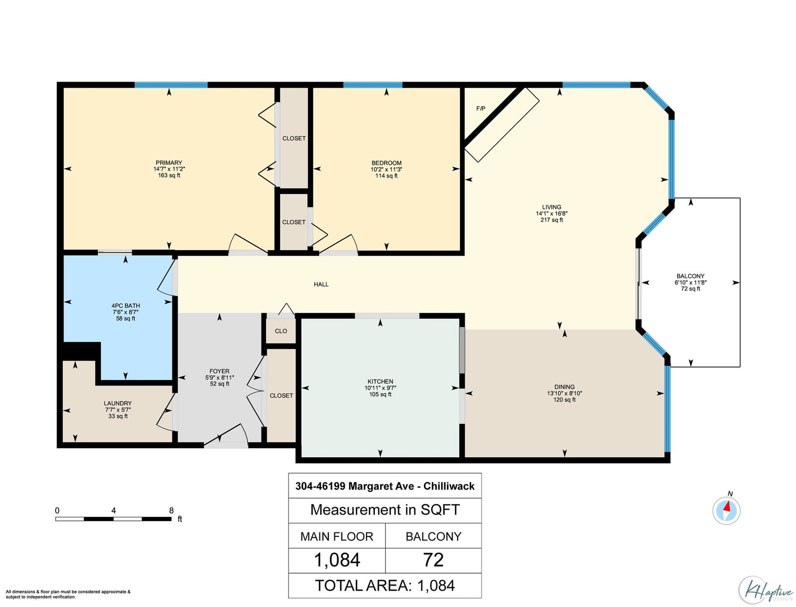 Listing Image 2
