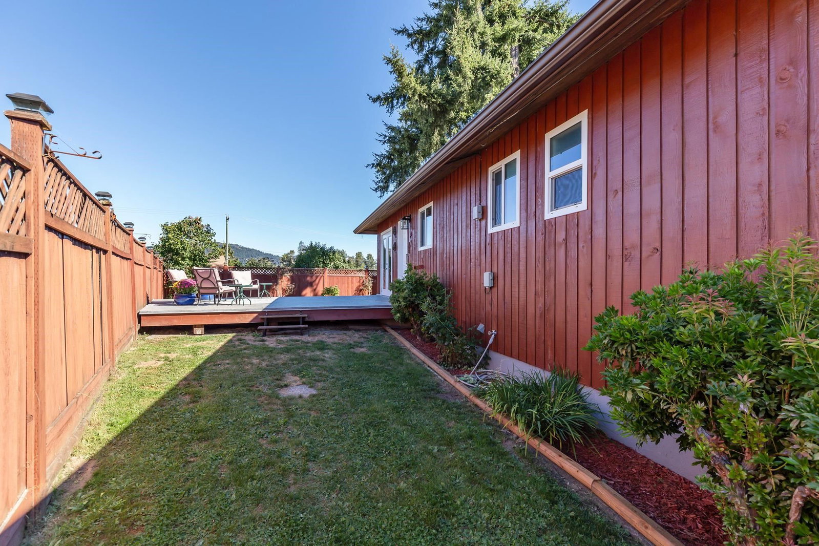 Listing Image 29