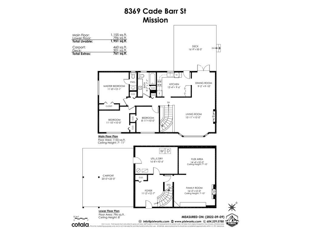 Listing Image 40