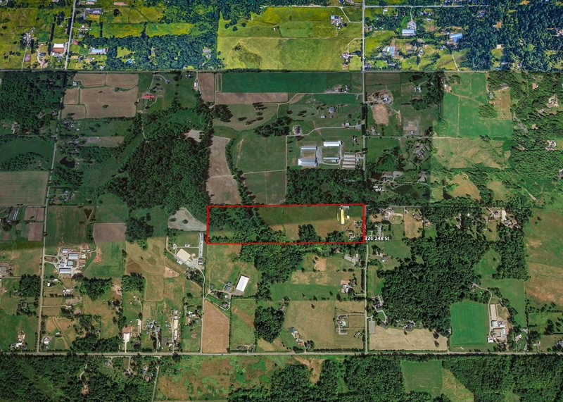 321 248 Street, Langley, V4W 2C2 | Image 2