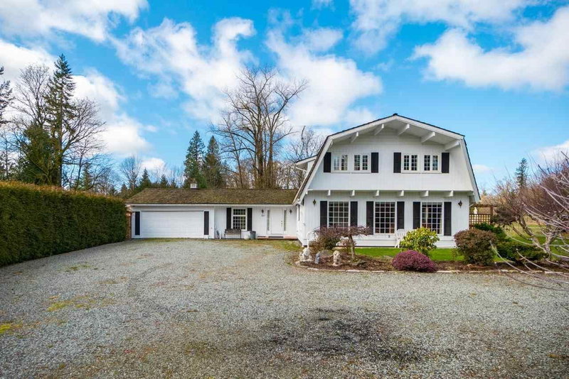 321 248 Street, Langley, V4W 2C2 | Image 3