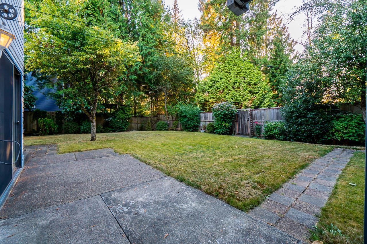 Listing Image 35
