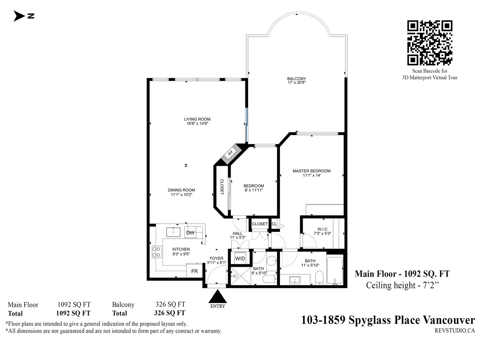 Listing Image 32