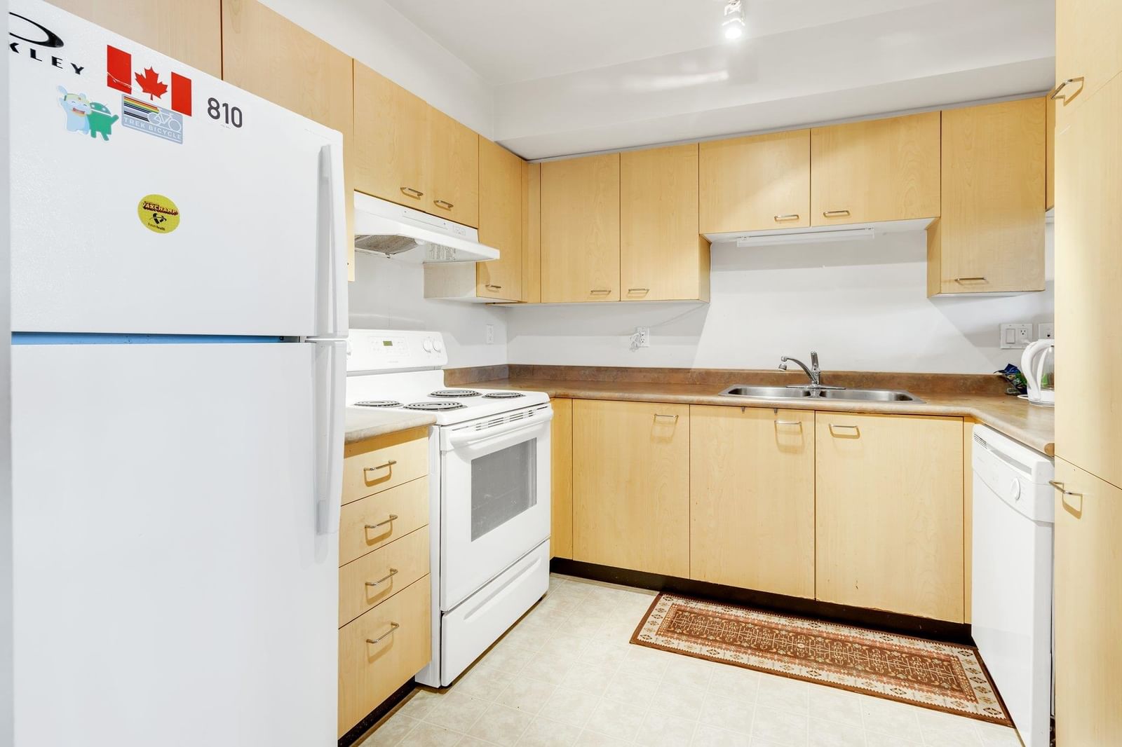 Listing Image 18