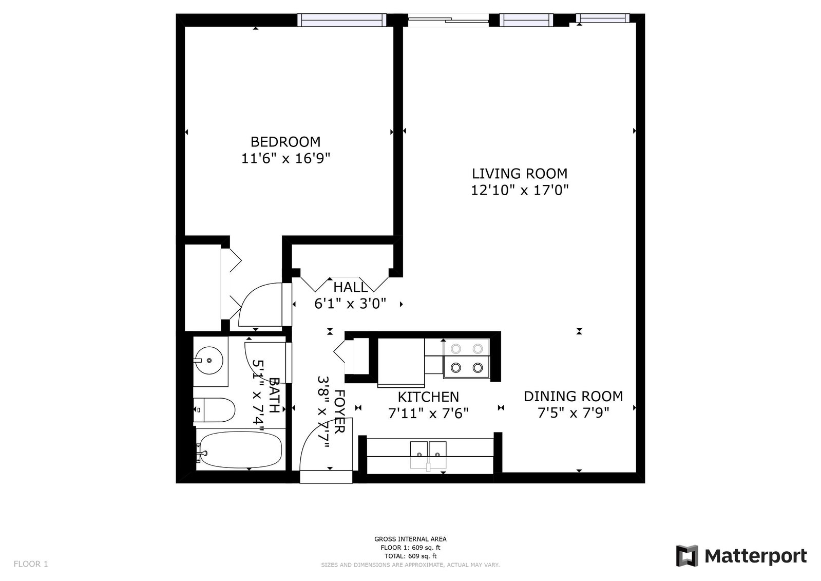 Listing Image 12
