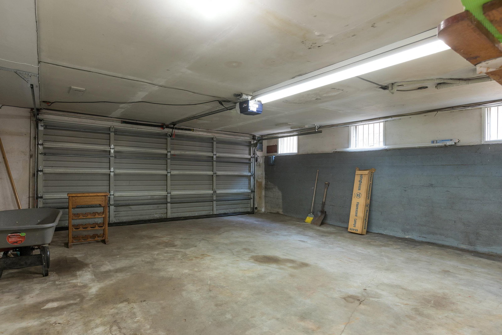 Listing Image 31