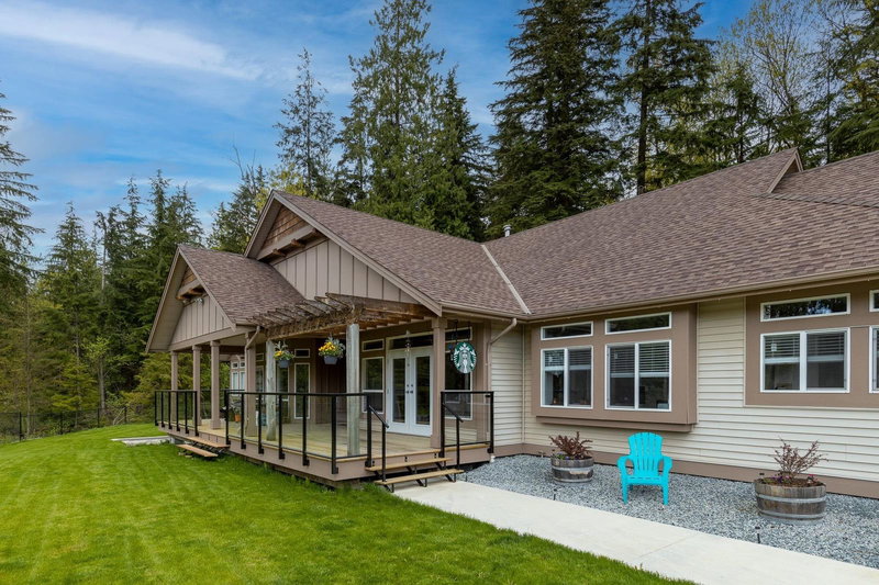 12156 Bell Street, Mission, V4S 1C3 | Image 2