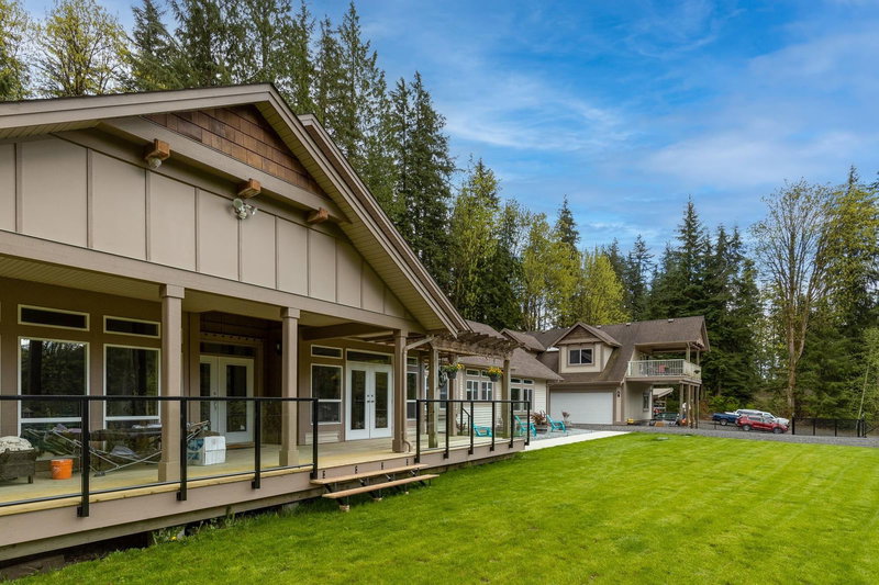 12156 Bell Street, Mission, V4S 1C3 | Image 3