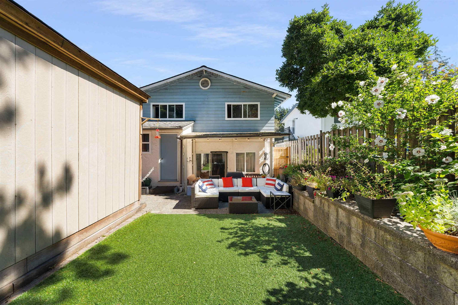 Listing Image 28