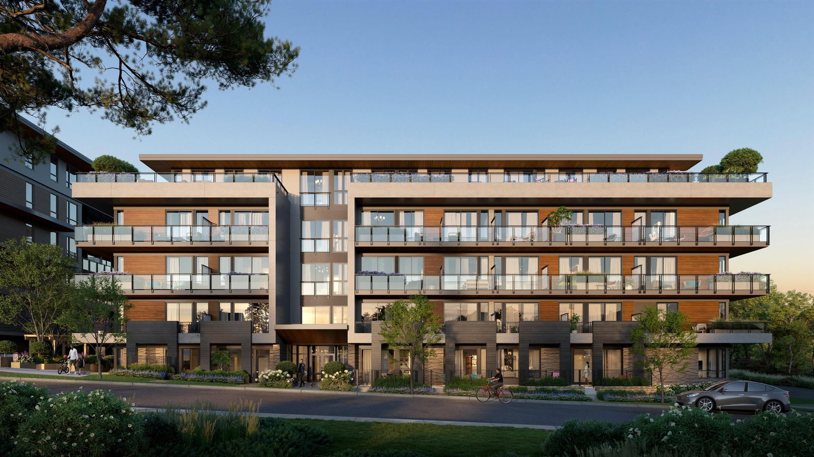 Listing Image 5