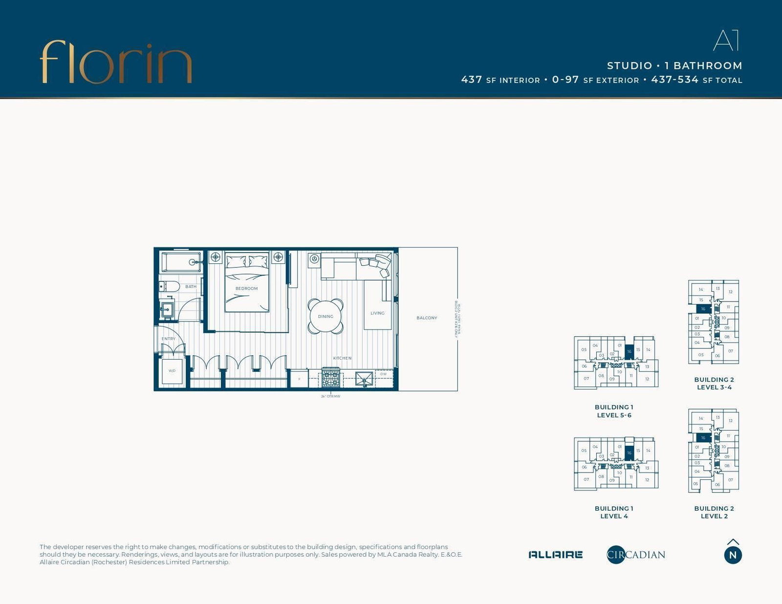 Listing Image 6