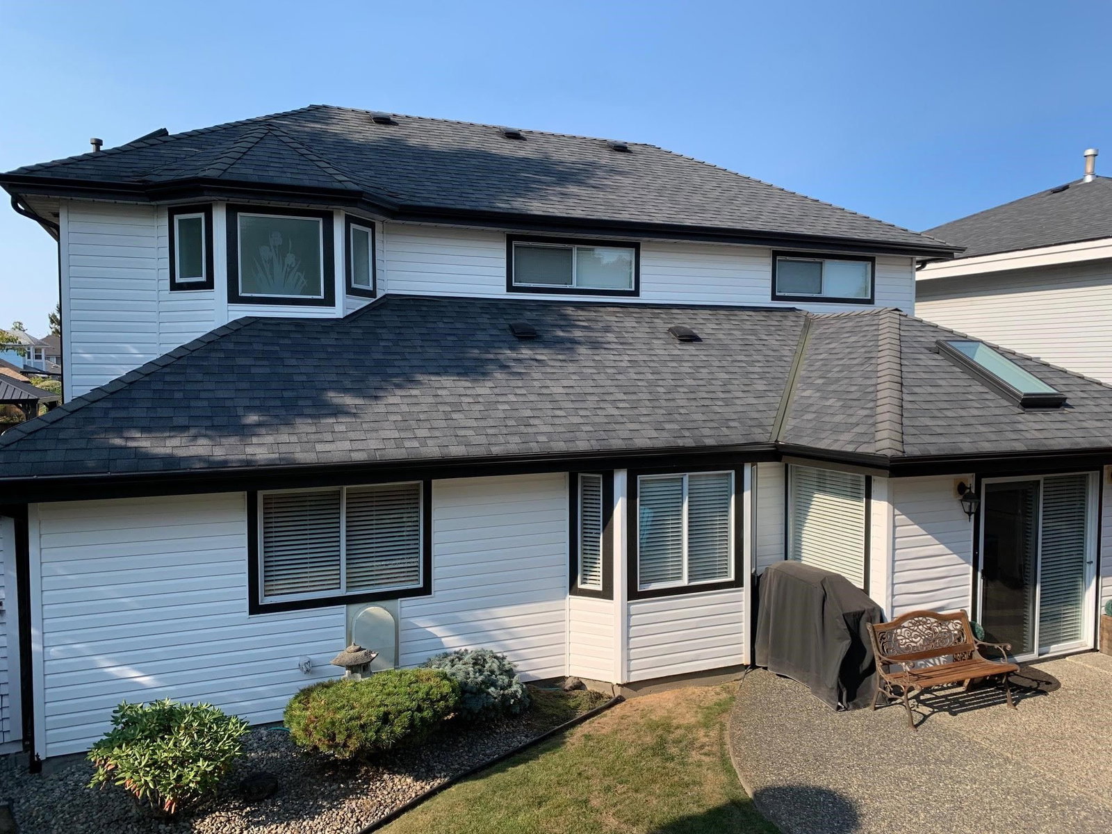 Listing Image 25