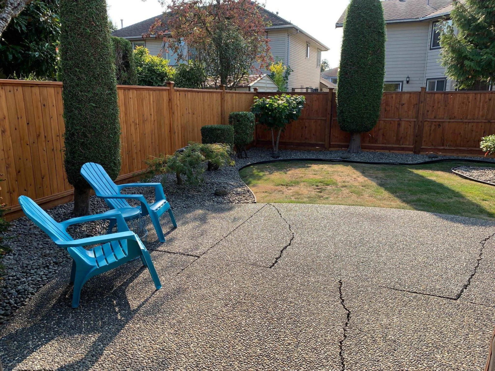 Listing Image 27