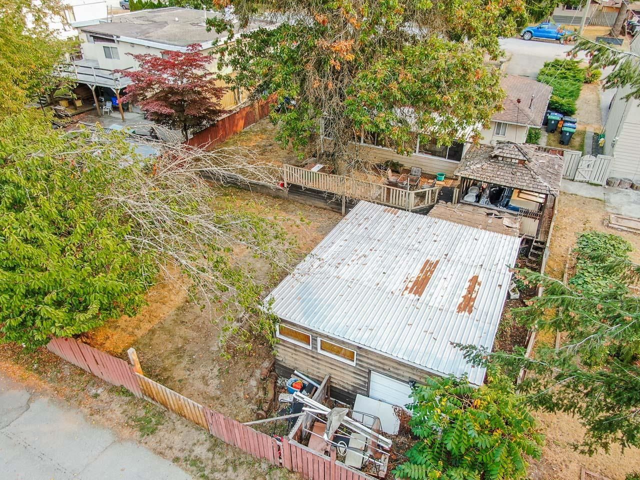 Listing Image 30