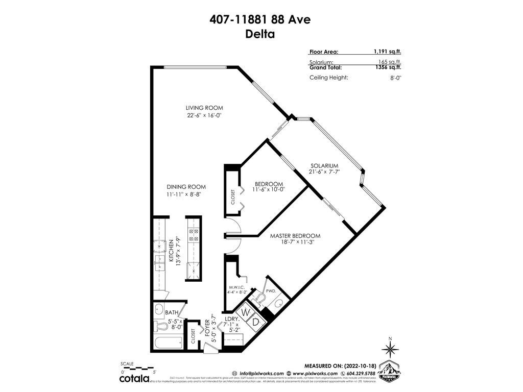Listing Image 33