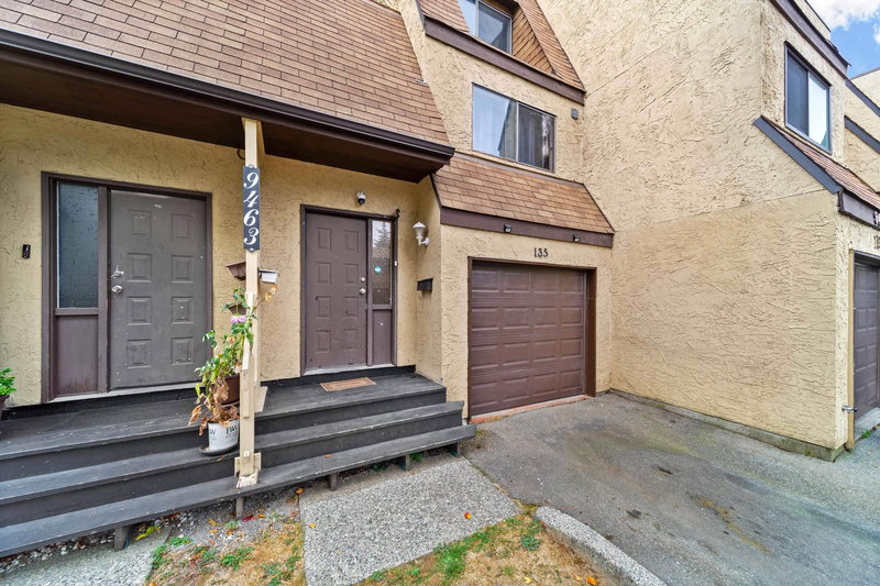 135 - 9463 Prince Charles Boulevard, Surrey, V3V 7G1 | Image 2