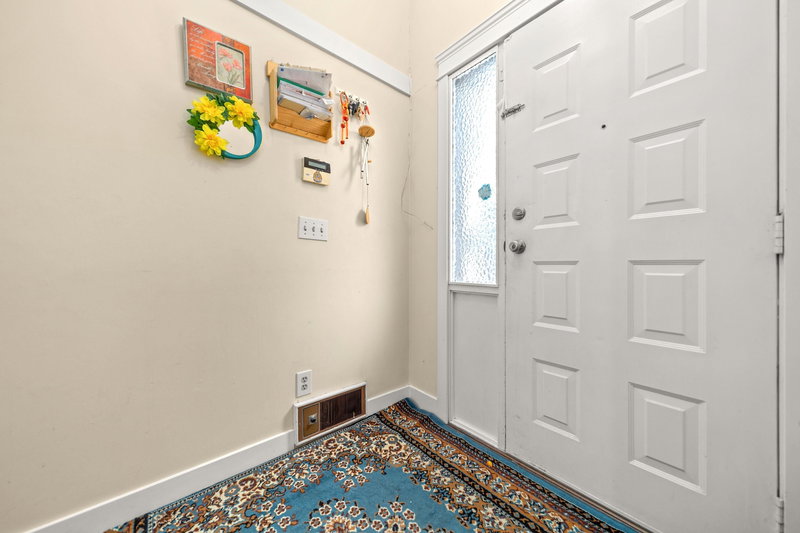 135 - 9463 Prince Charles Boulevard, Surrey, V3V 7G1 | Image 3