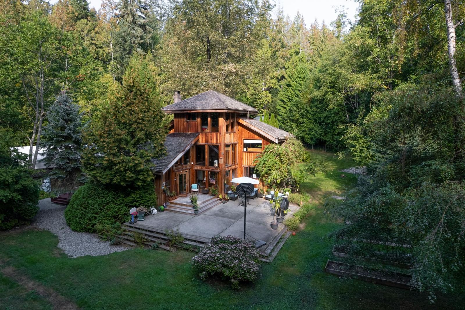 Listing Image 22