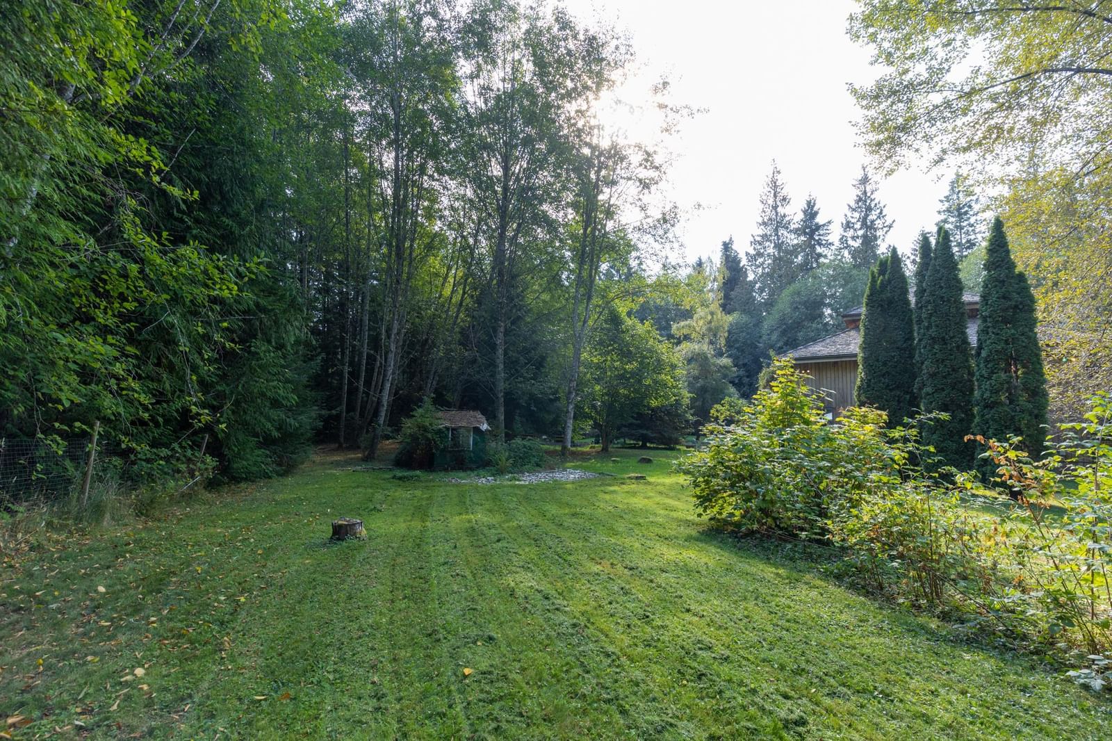 Listing Image 37