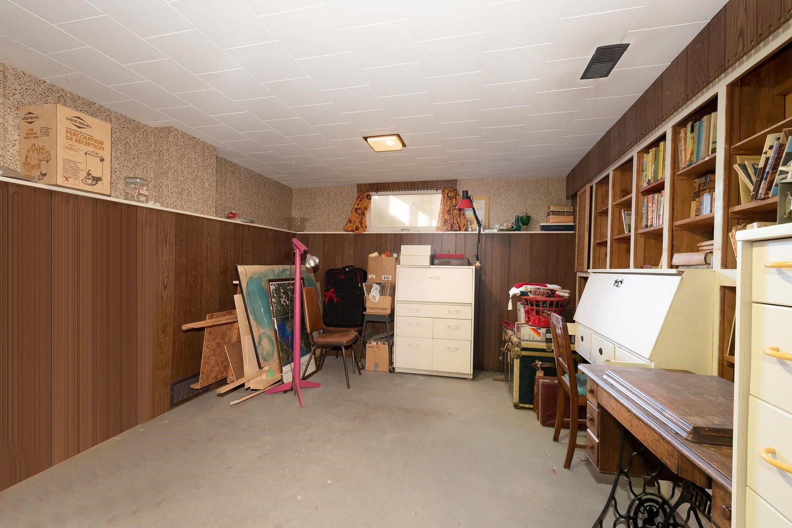 Listing Image 20