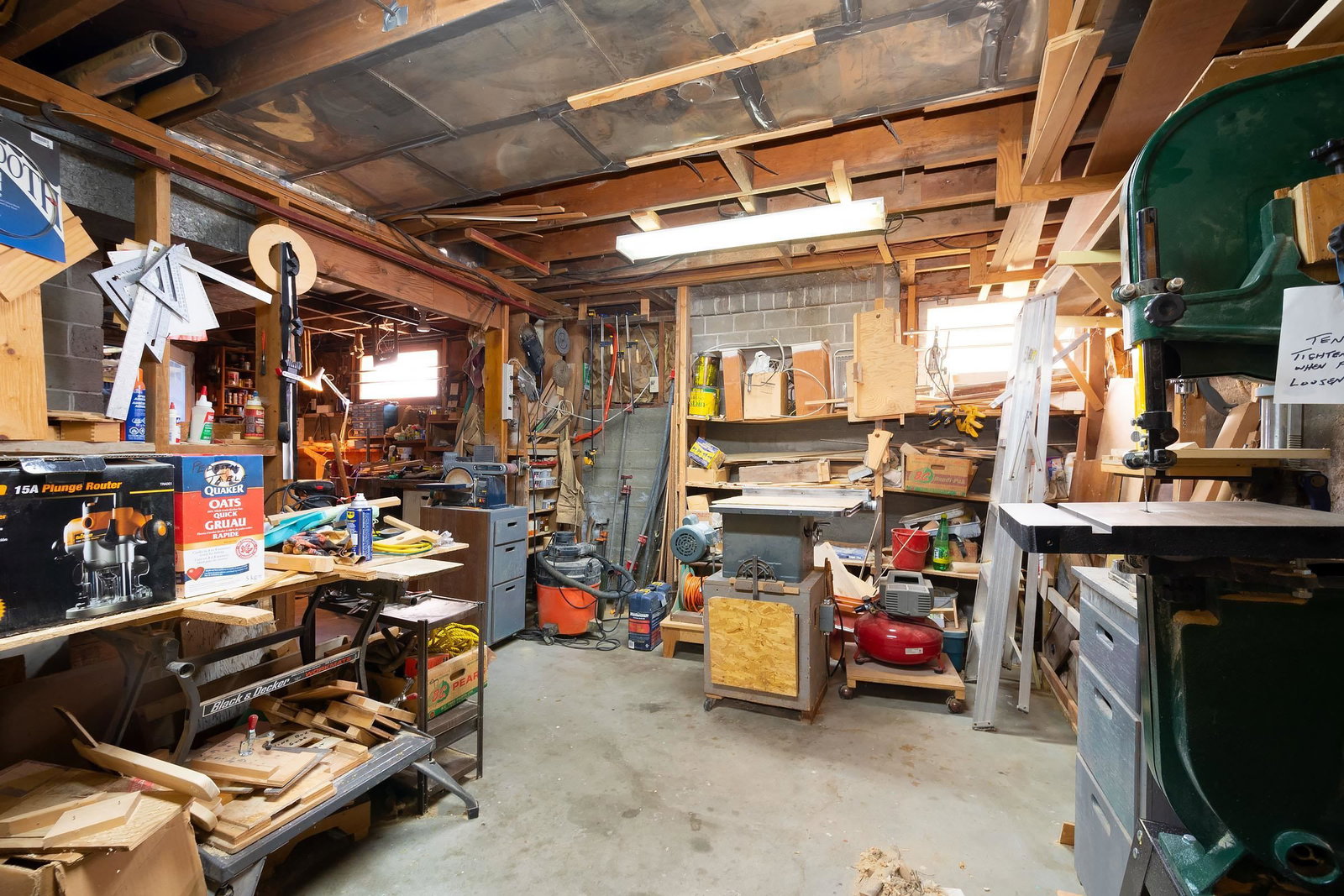 Listing Image 23