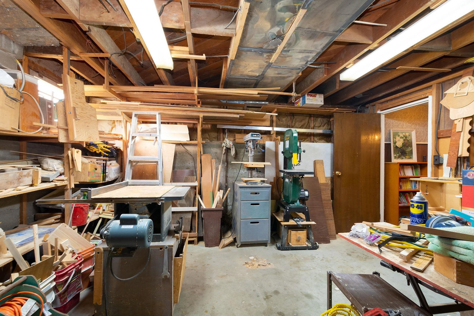 Listing Image 24