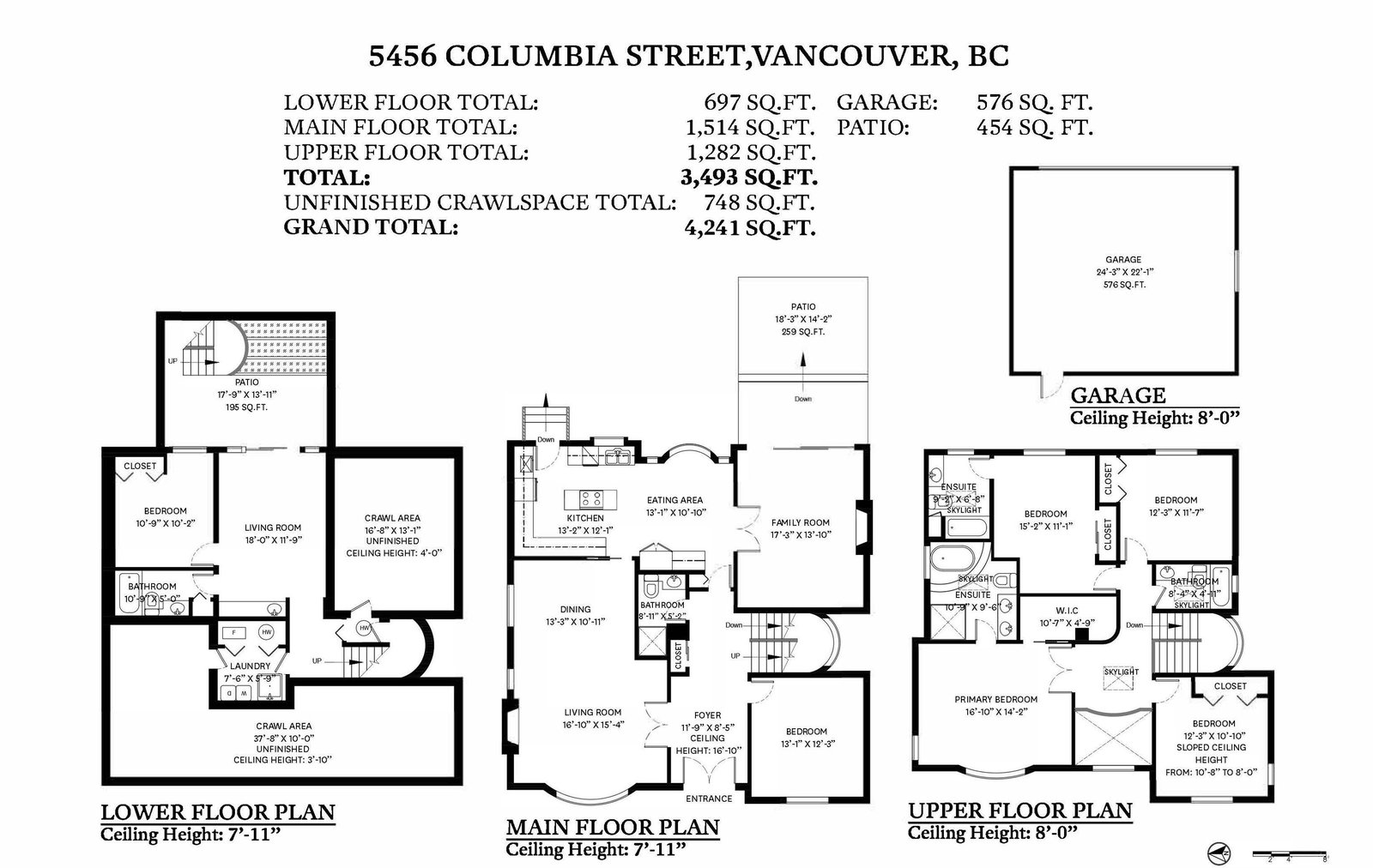 Listing Image 40