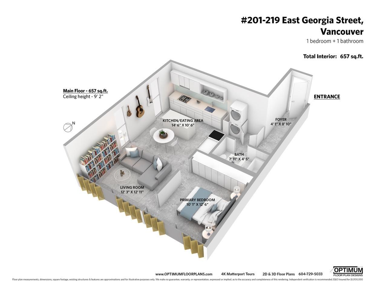 Listing Image 18