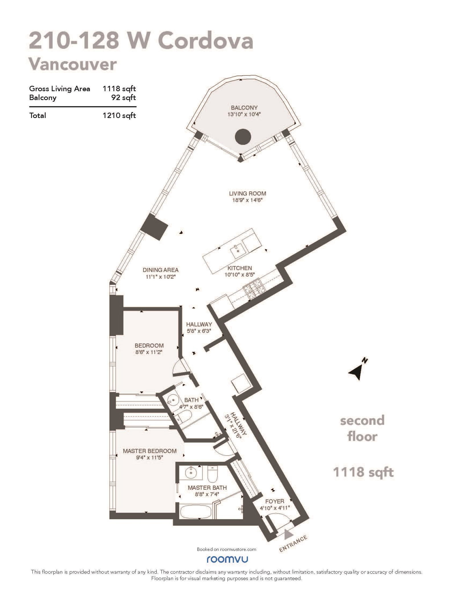 Listing Image 20