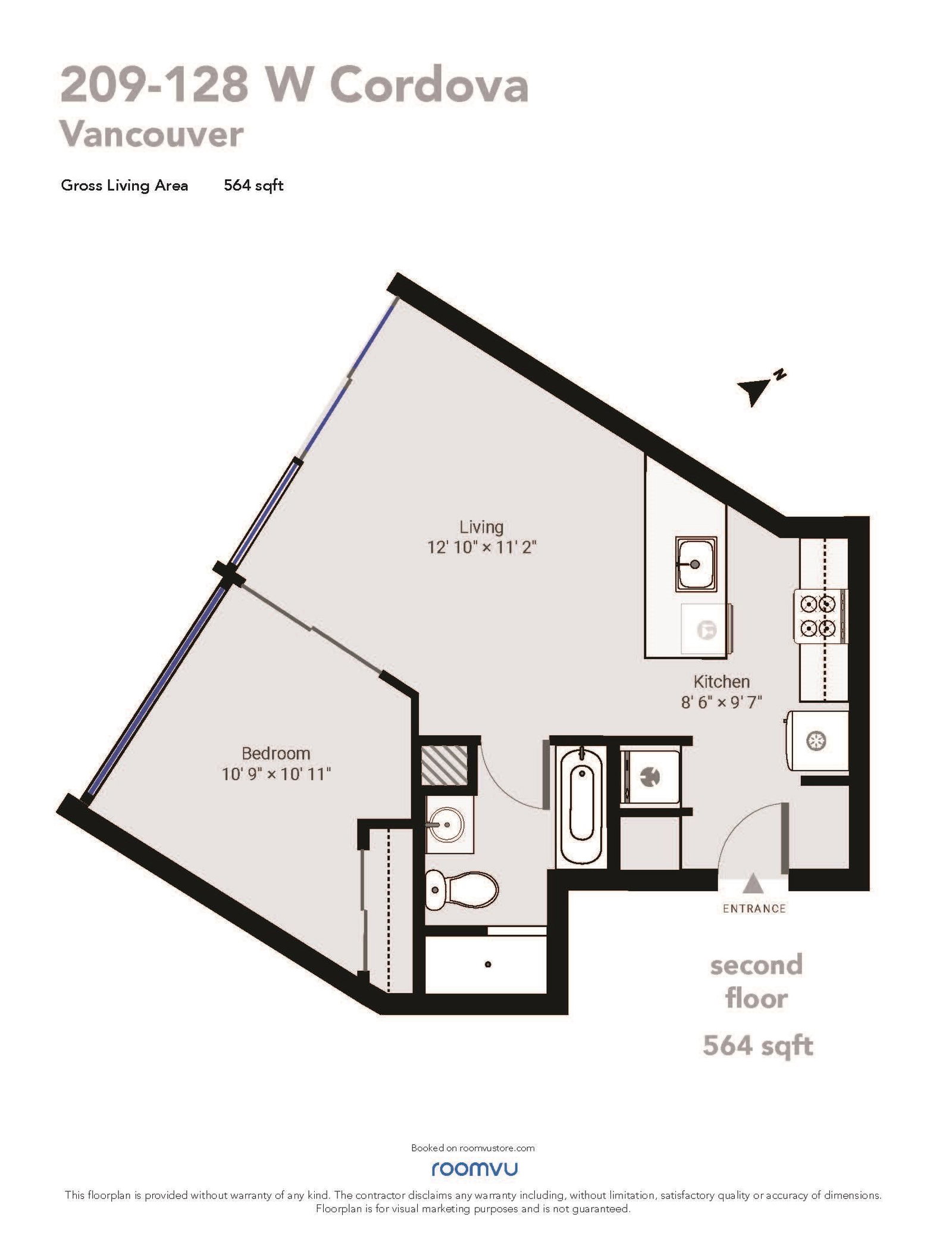 Listing Image 18