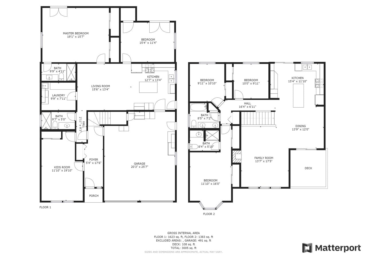 Listing Image 11
