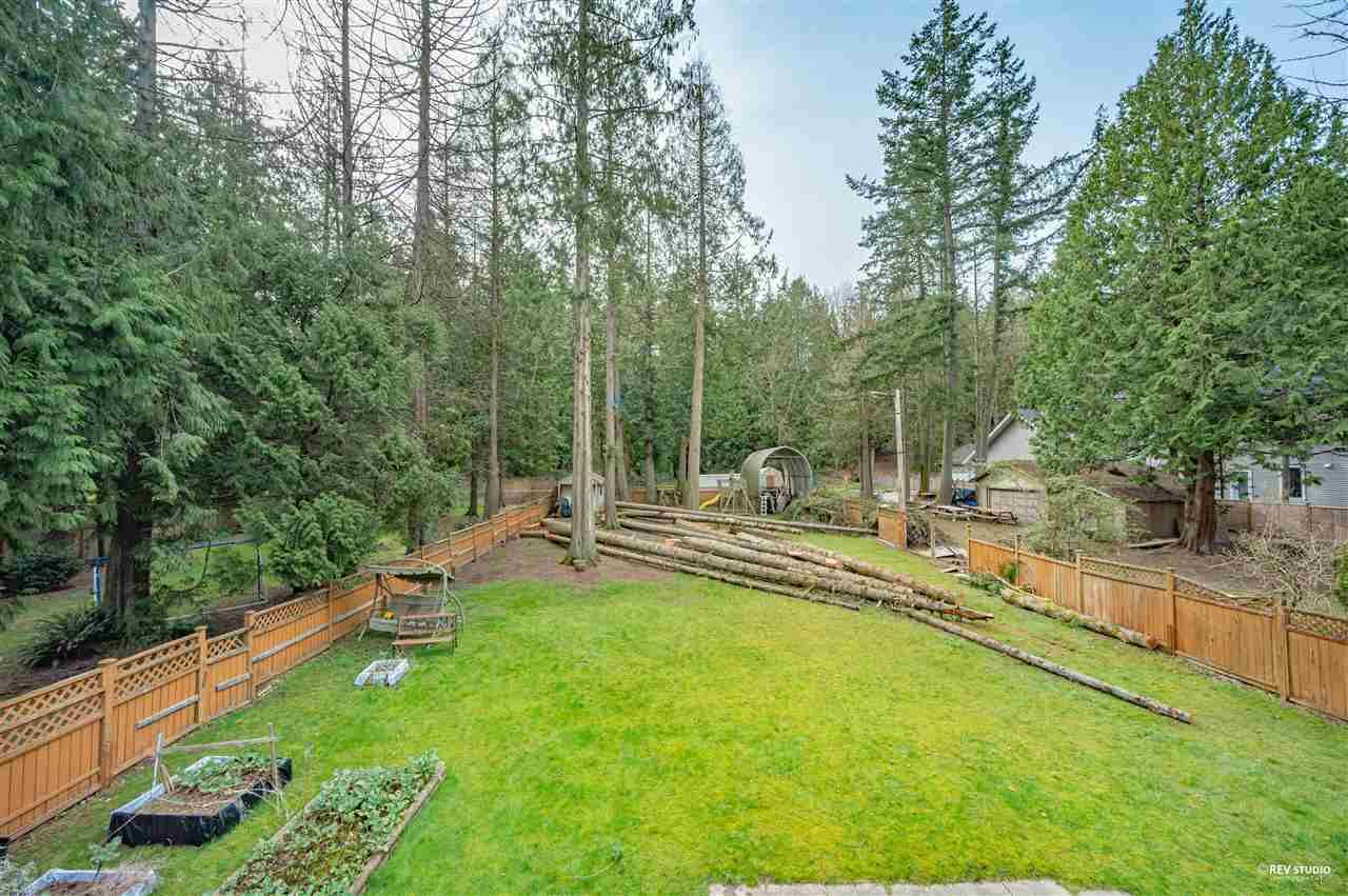 Listing Image 29