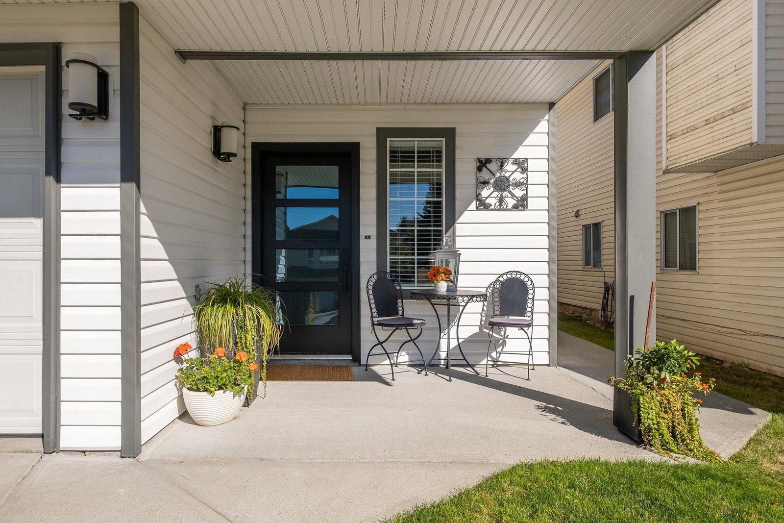 Listing Image 39