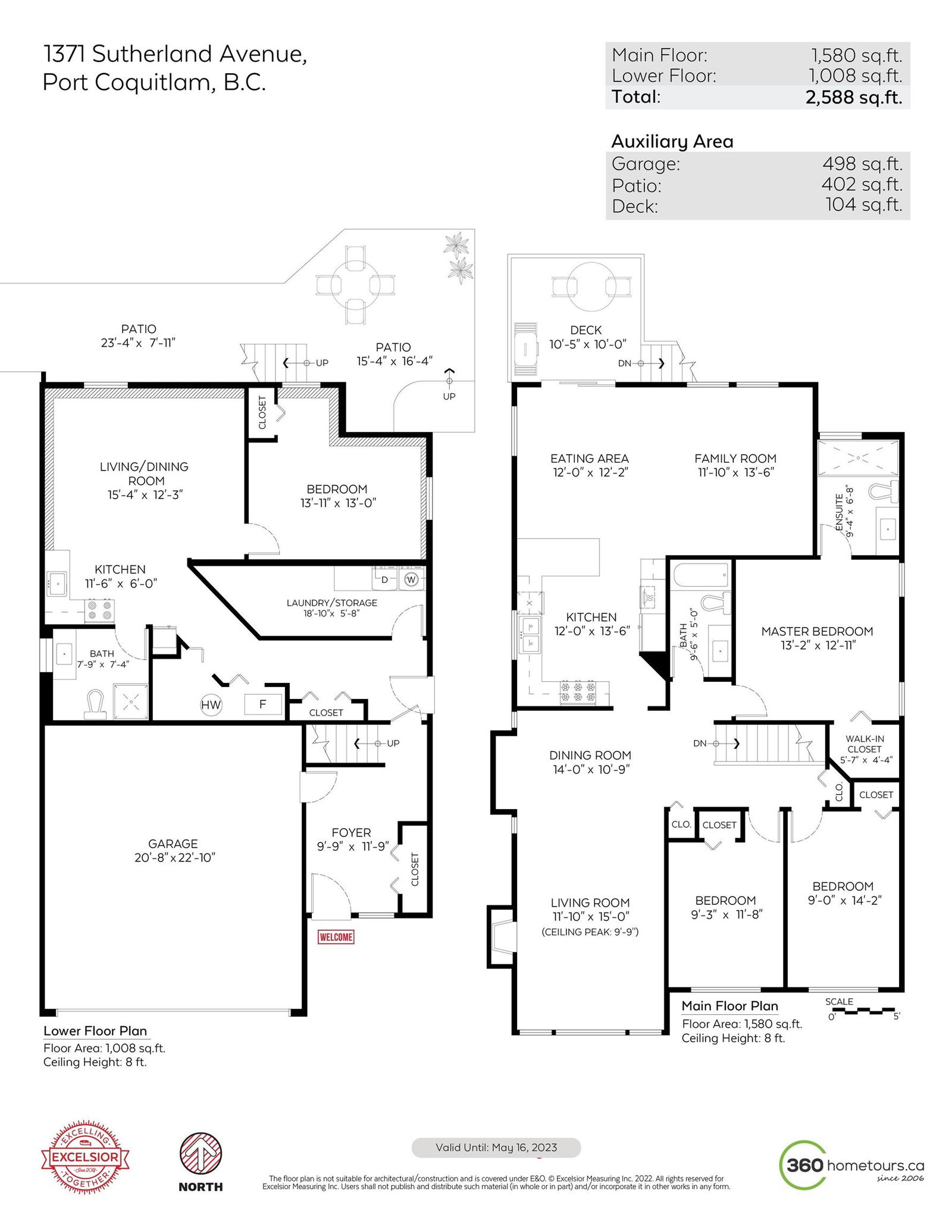 Listing Image 40