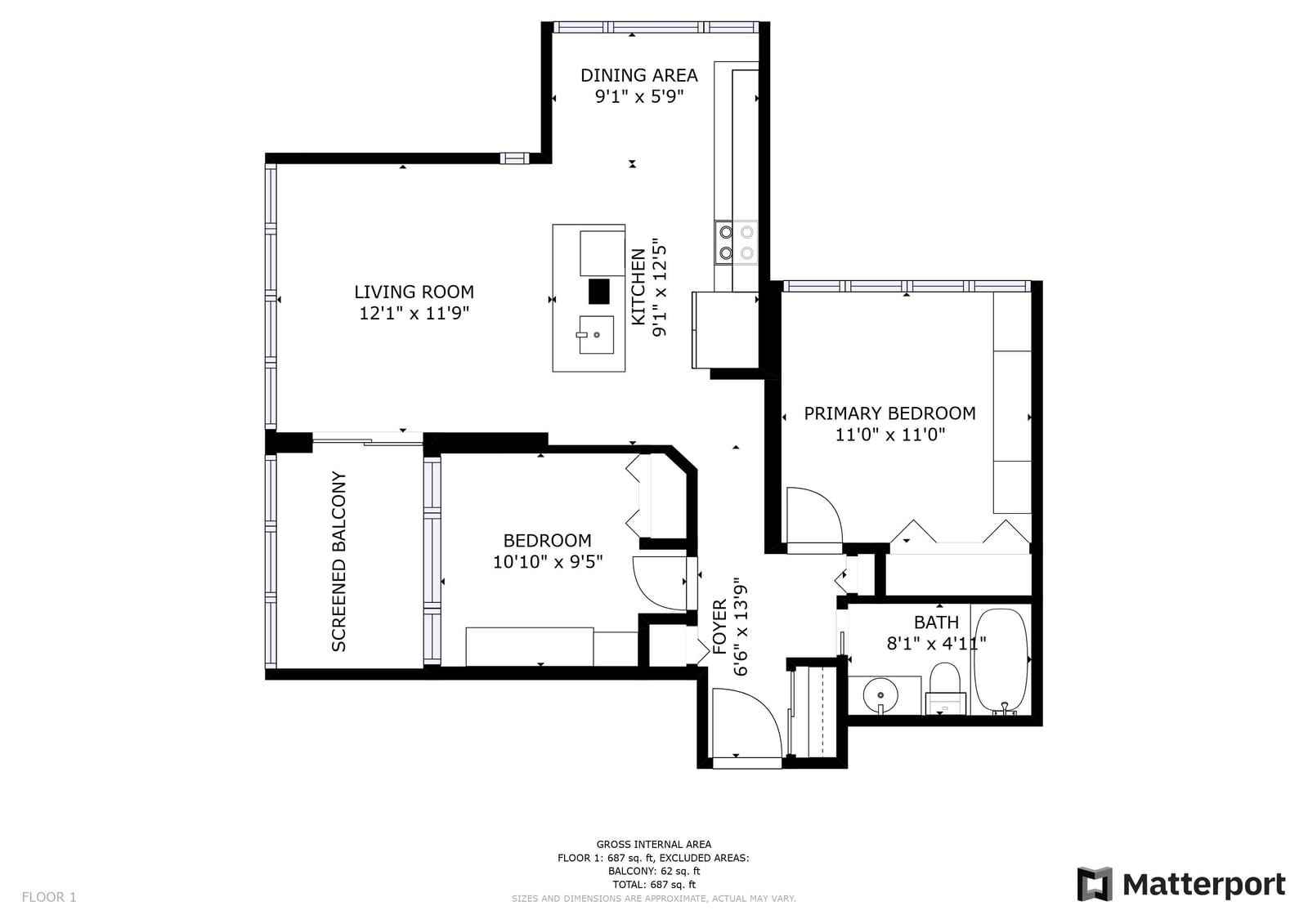 Listing Image 24