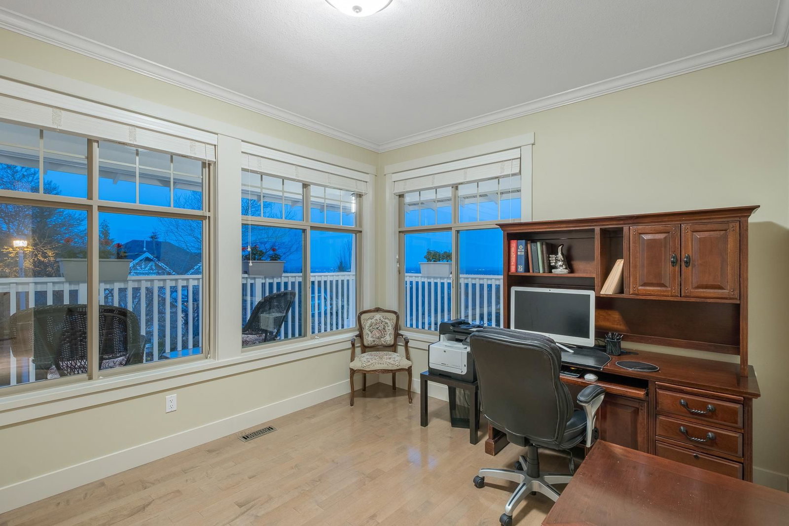 Listing Image 18