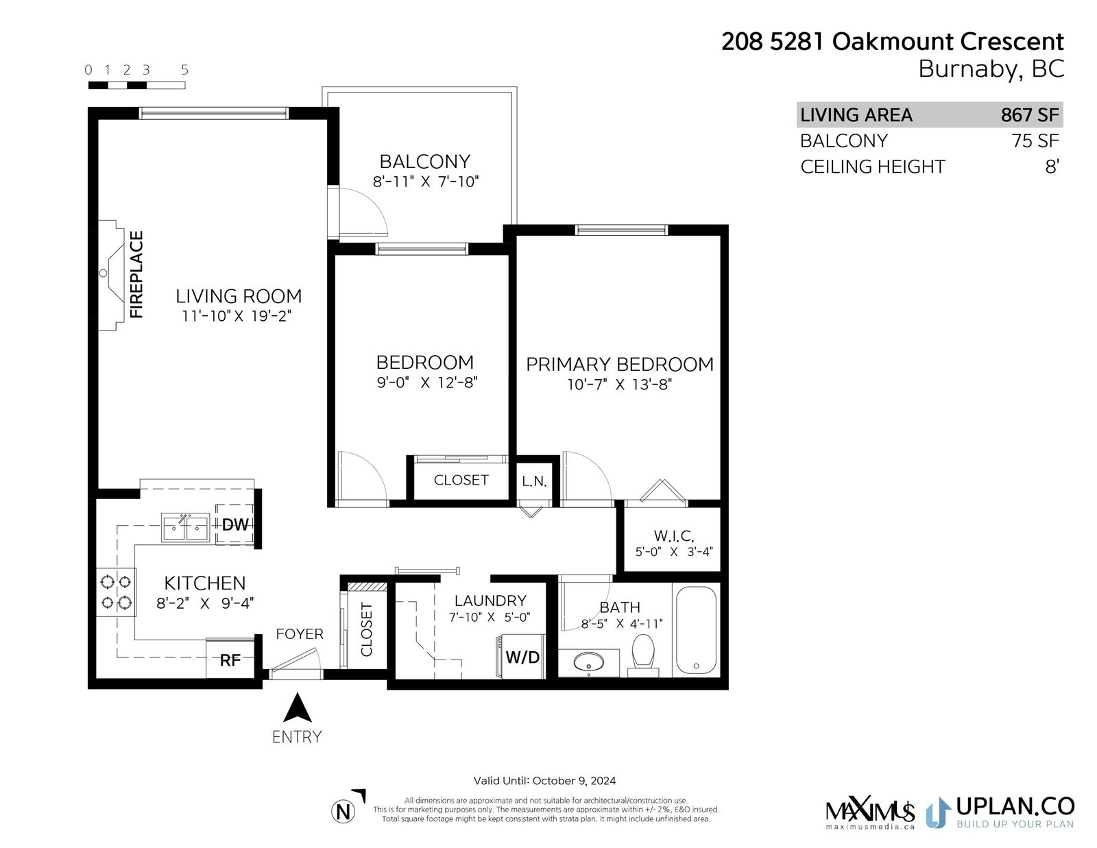 Listing Image 21