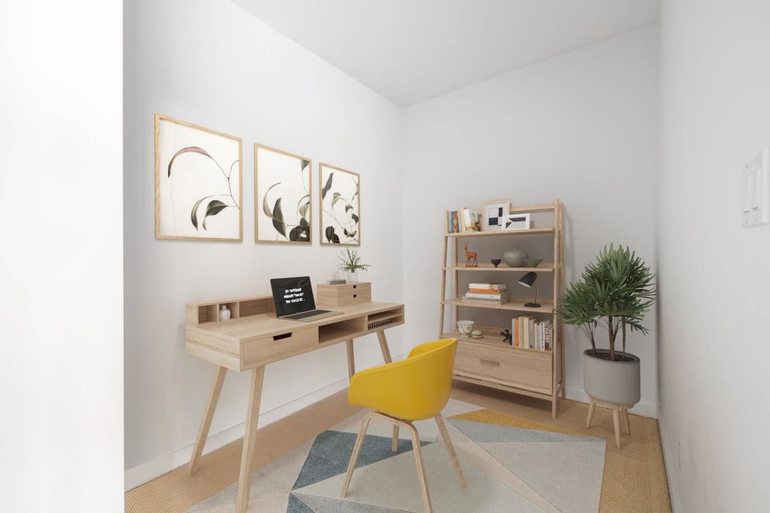 Listing Image 11