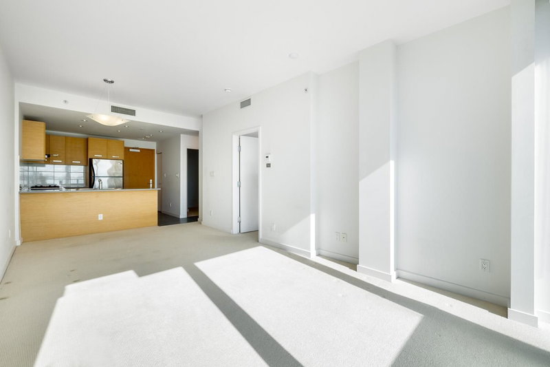 720 - 8080 Cambie Road, Richmond, V6X 0C1 | Image 2