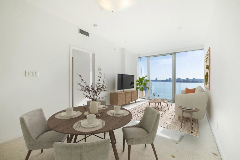 720 - 8080 Cambie Road, Richmond, V6X 0C1 | Image 3