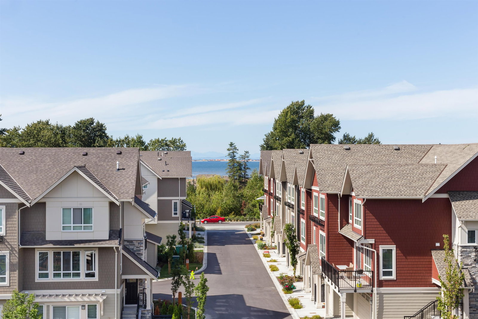 Listing Image 39