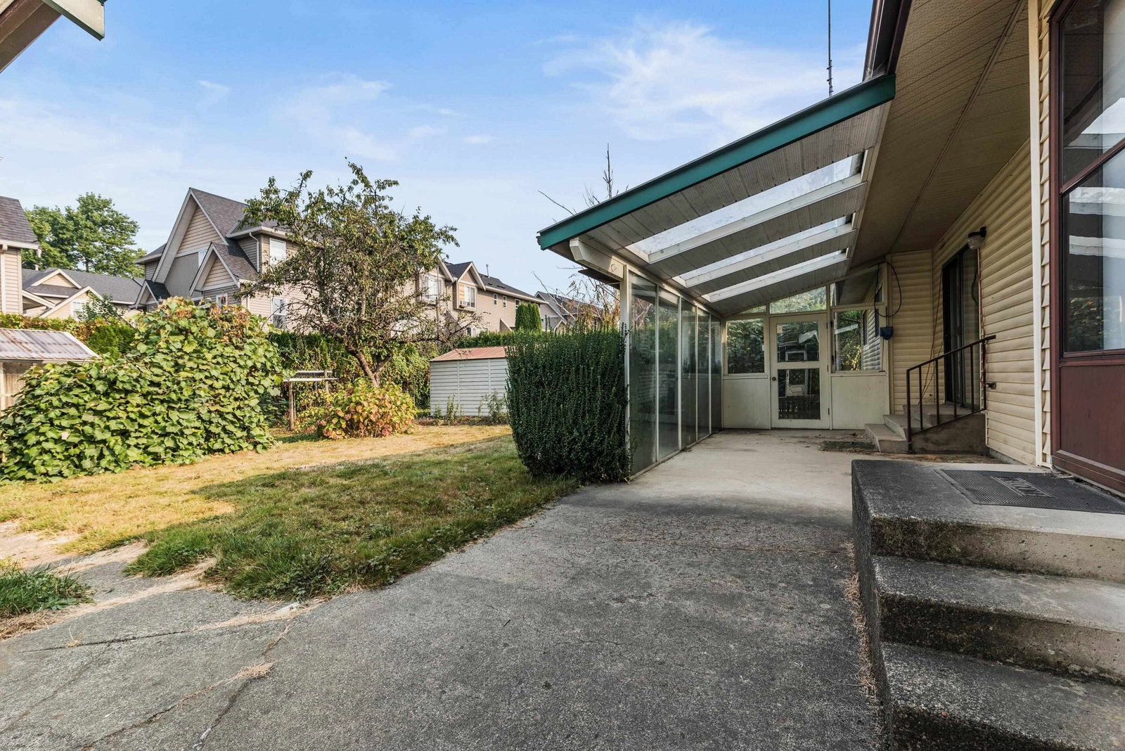 Listing Image 31