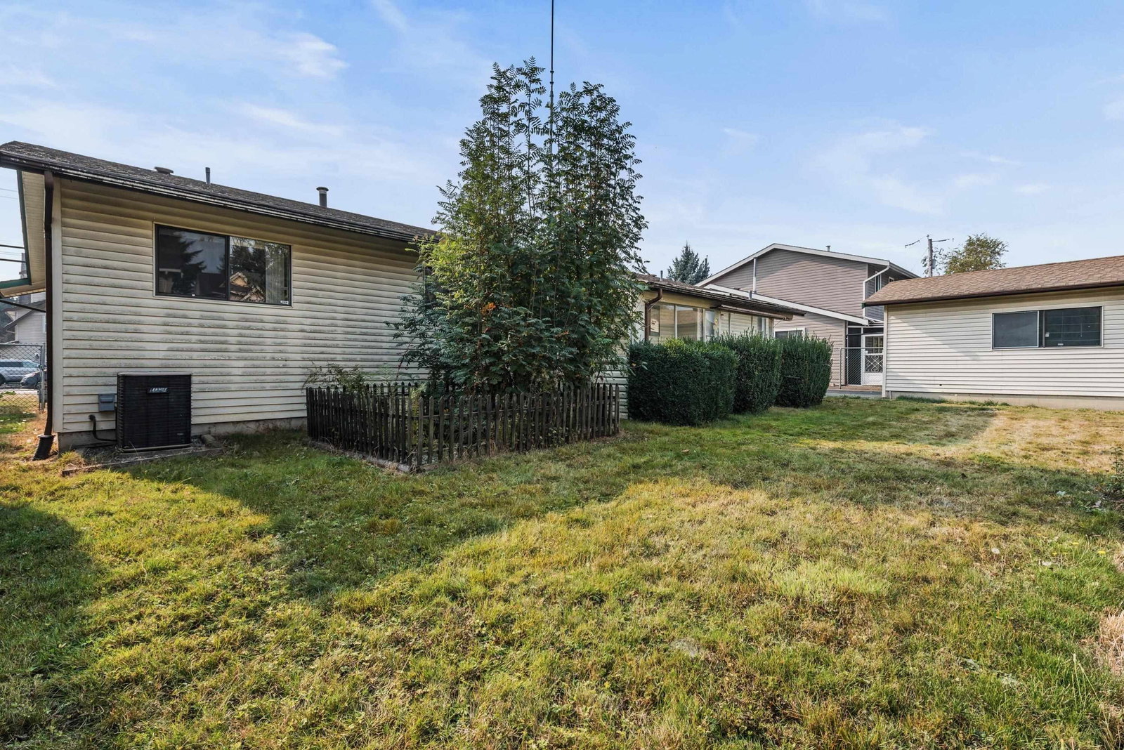 Listing Image 35