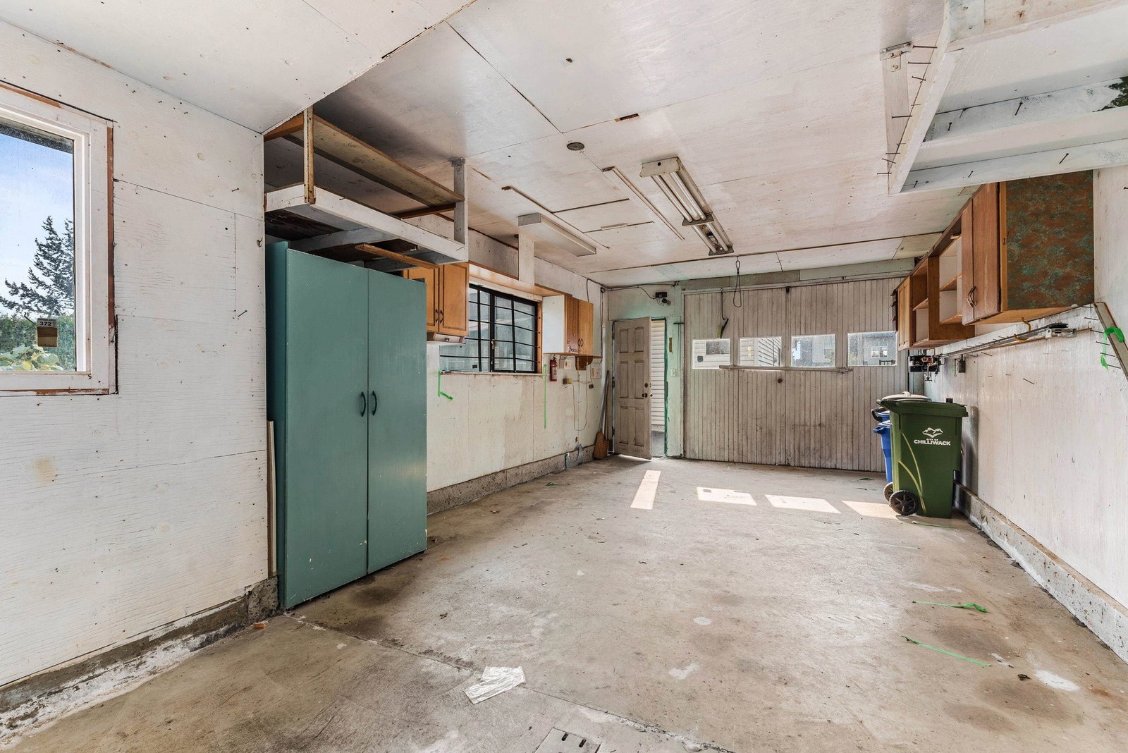 Listing Image 39