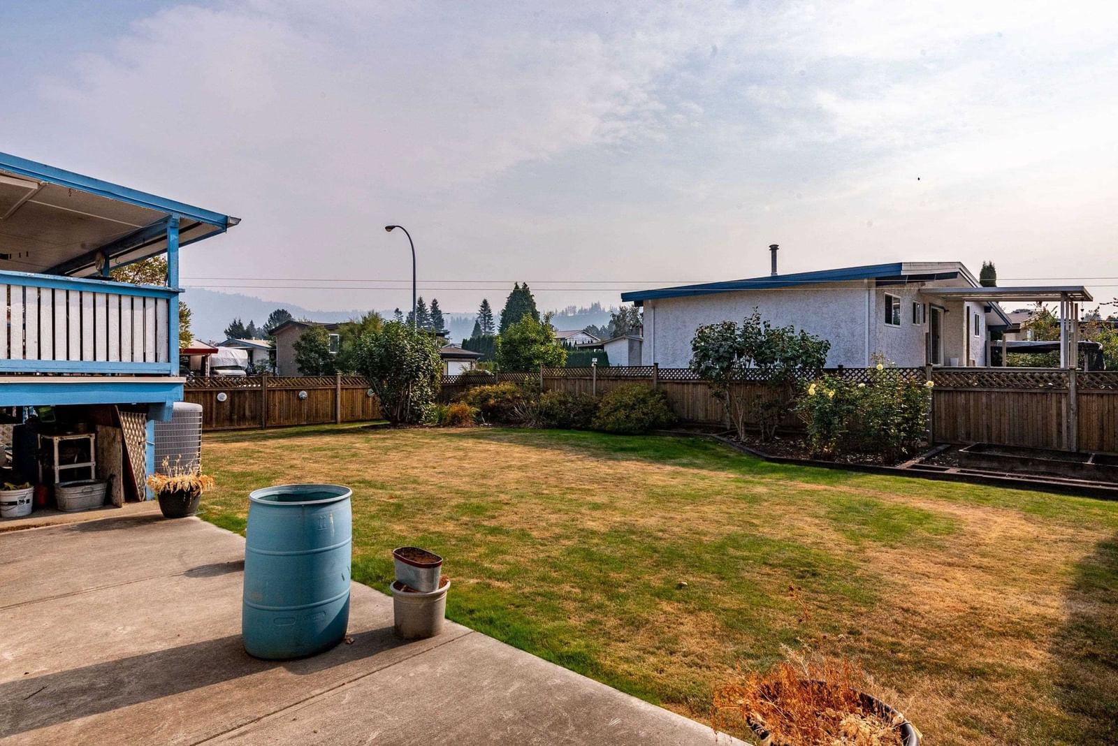 Listing Image 28