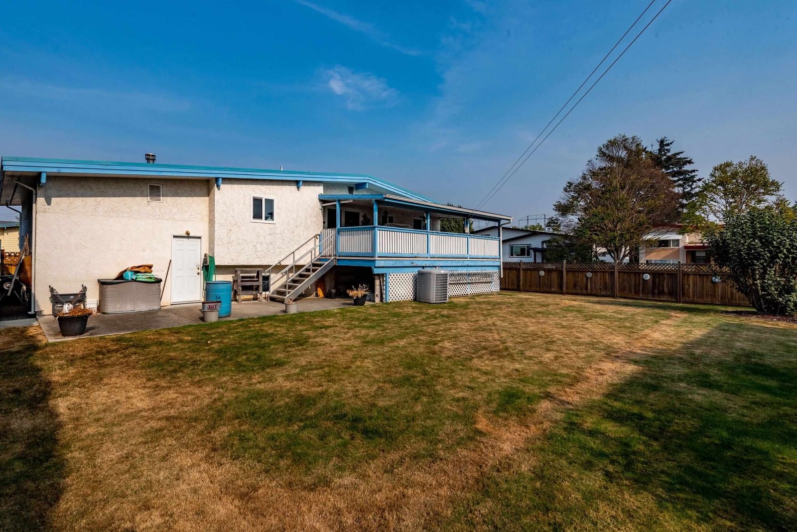 Listing Image 29