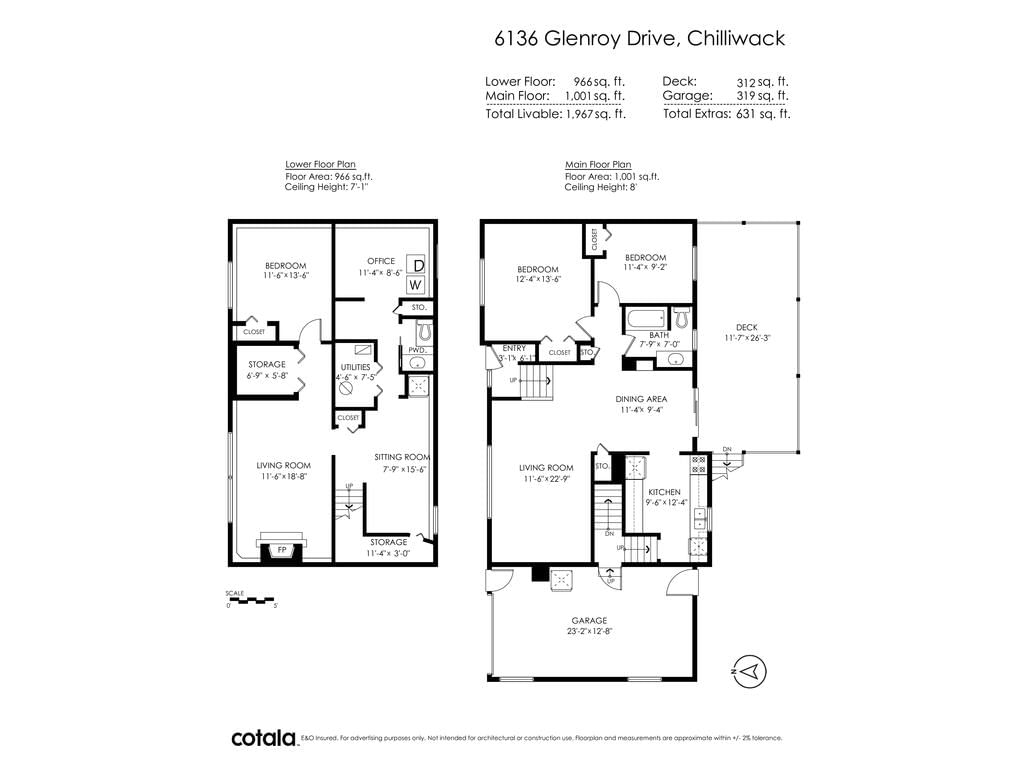 Listing Image 32