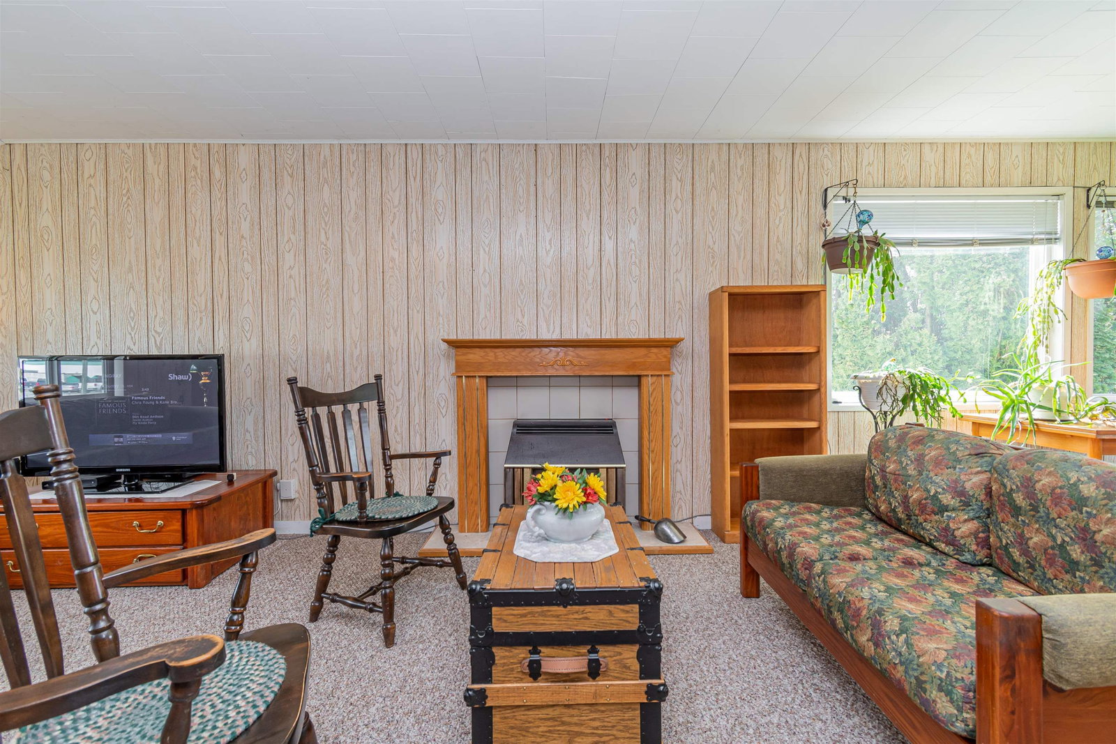 Listing Image 17